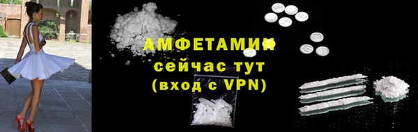 метадон Арсеньев