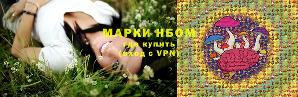 метадон Арсеньев