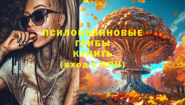mix Аркадак