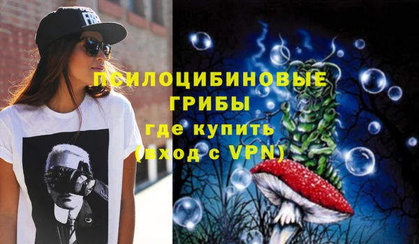 спайс Армянск